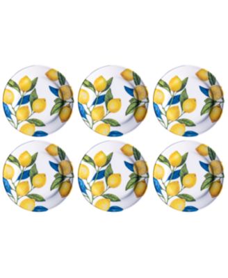 Abode Homewares