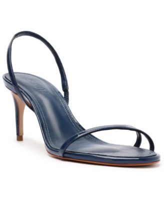 Schutz