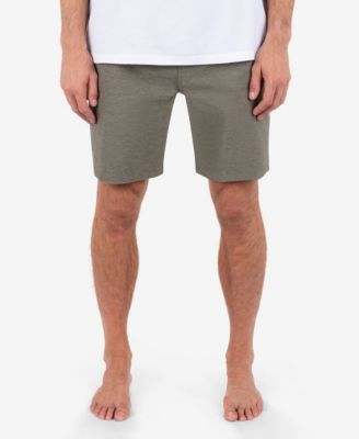 Hurley