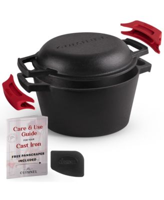 Cuisinel
