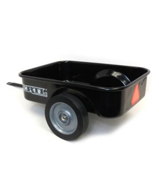 ERTL