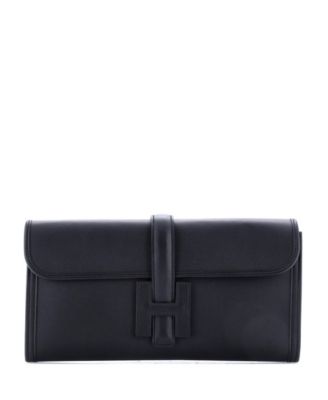 Pre-Owned HERMÉS