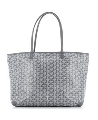 Pre-Owned Goyard