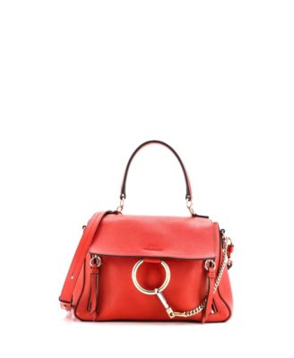 Pre-Owned Chloe