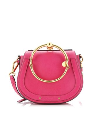Pre-Owned Chloe