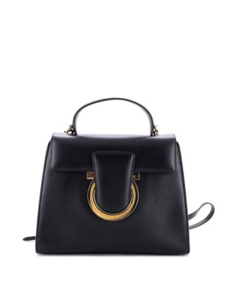 Pre-Owned Salvatore Ferragamo