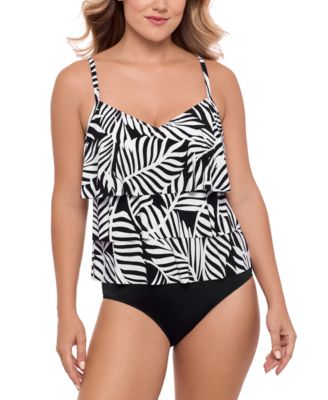 Swim Solutions
