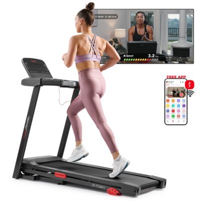 Sunny Health & Fitness