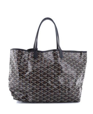 Pre-Owned Goyard