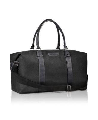 John Varvatos - FREE  Weekend Bag with any Large Spray Purchase of $115 from the John Varvatos Fragrance Collection.