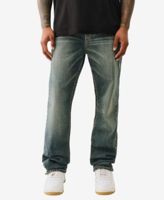 True Religion