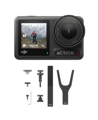 DJI