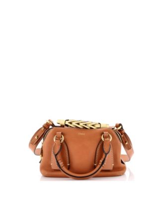 Pre-Owned Chloe