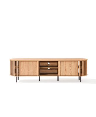 LuxenHome