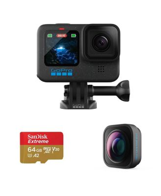 GoPro