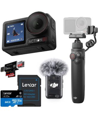 DJI