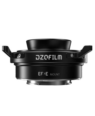 DZOFILM