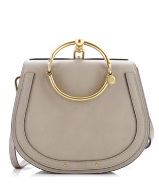 Pre-Owned Chloe