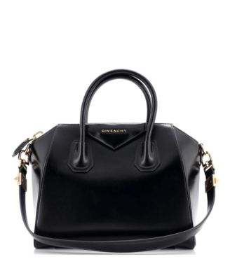 Pre-Owned Givenchy
