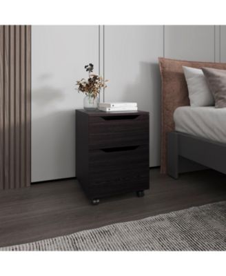 FM FURNITURE