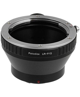 Fotodiox