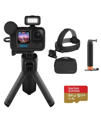 GoPro
