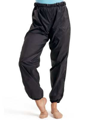 Capezio