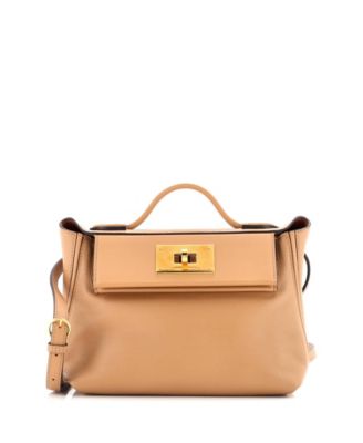 Pre-Owned HERMÉS