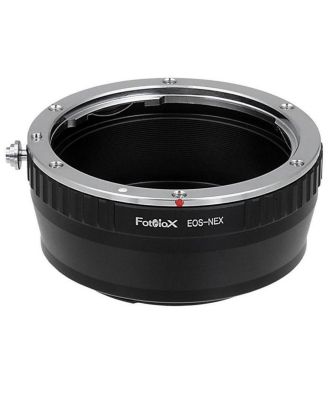 Fotodiox