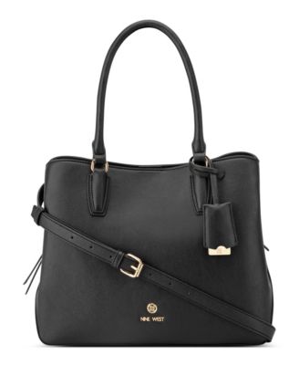Nine West