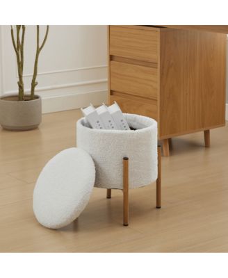 The Pop Home