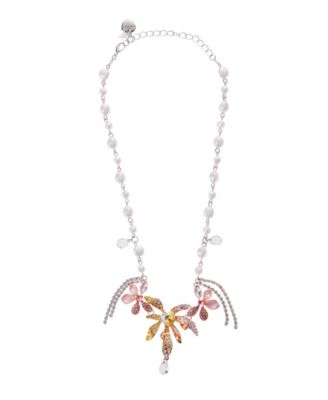 Betsey Johnson