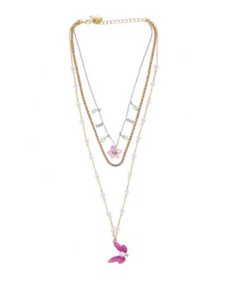 Betsey Johnson