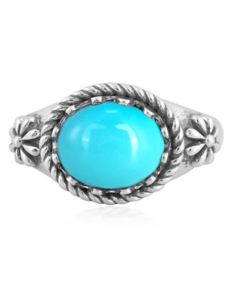 American West Jewelry