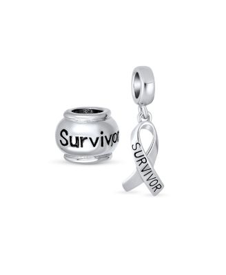Bling Jewelry