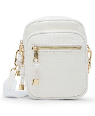 Steve Madden