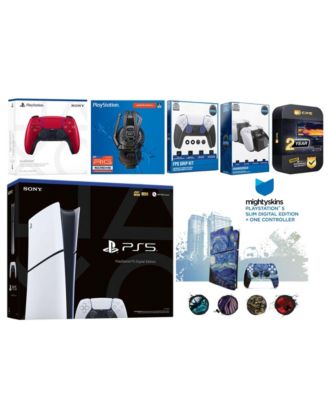 Sony