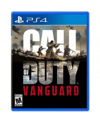 Activision