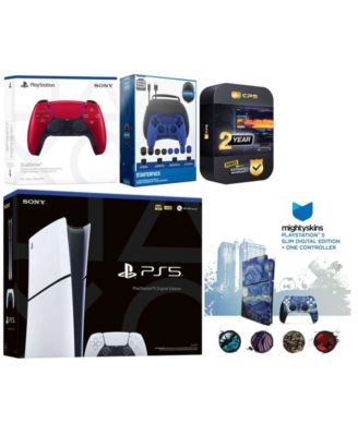 Sony