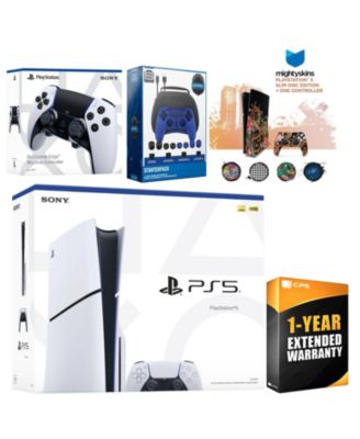 Sony
