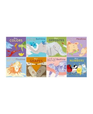 Child's Play Books