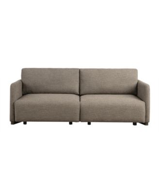 Serta