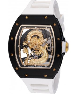 Invicta