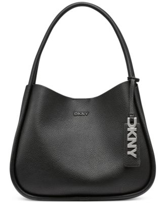 DKNY - Capri Large Hobo