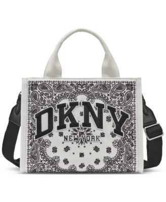 DKNY - Hadlee Small Tote