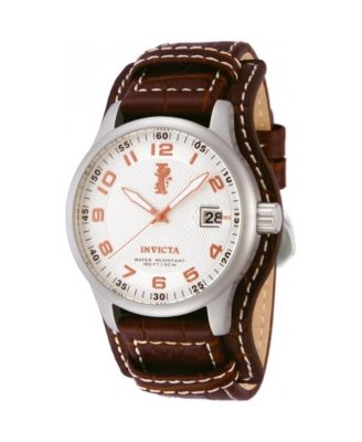 Invicta