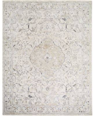 Livabliss - Shoal Creek GKK-2312 Area Rug Collection