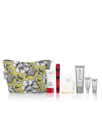 Elizabeth Arden