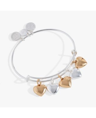 Alex and Ani
