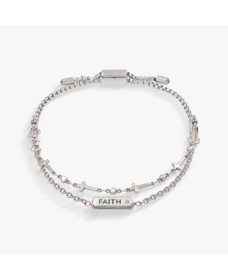 Alex and Ani